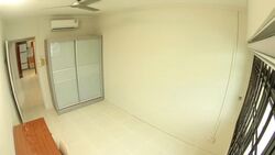 Blk 2A Boon Tiong Arcadia (Bukit Merah), HDB 4 Rooms #556627791